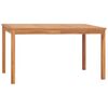 Product Thumbnail Image 10 of 15