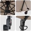 Product Thumbnail Image 7 of 12