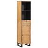 Product Thumbnail Image 3 of 15