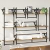 Product Thumbnail Image 2 of 20