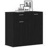 Product Thumbnail Image 9 of 13