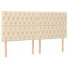 Product Thumbnail Image 6 of 12