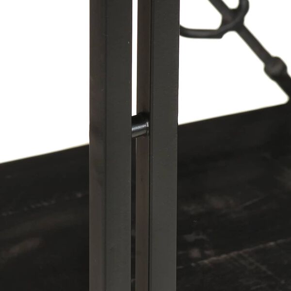 Showing Product Image 4 of 10
