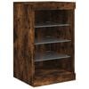 Product Thumbnail Image 12 of 19