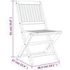 Product Thumbnail Image 13 of 13