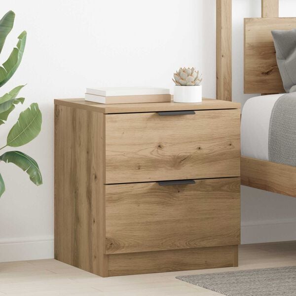 Showing Product Image 2 of 16