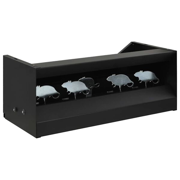 Showing Product Image 1 of 7