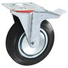 Product Thumbnail Image 4 of 8