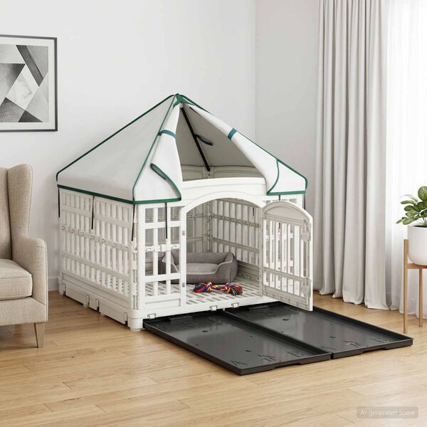 Showing Product Image 2 of 10
