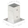 Product Thumbnail Image 8 of 9