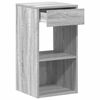Product Thumbnail Image 6 of 13