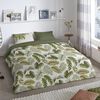 Product Thumbnail Image 2 of 2