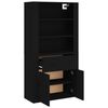 Product Thumbnail Image 6 of 13