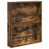 Product Thumbnail Image 5 of 11