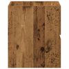 Product Thumbnail Image 9 of 14
