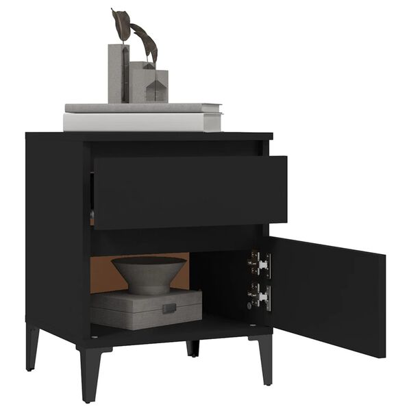 Showing Product Image 4 of 10