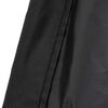Product Thumbnail Image 6 of 14