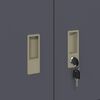 Product Thumbnail Image 9 of 13