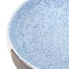 Product Thumbnail Image 7 of 8