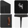 Product Thumbnail Image 7 of 13