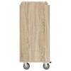Product Thumbnail Image 7 of 14