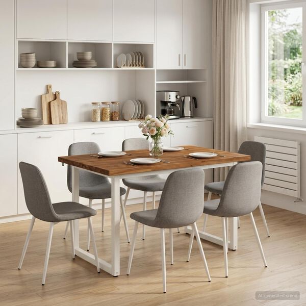 Showing Product Image 3 of 12