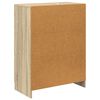 Product Thumbnail Image 6 of 7