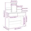Product Thumbnail Image 18 of 19