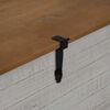 Product Thumbnail Image 7 of 9