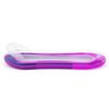 Product Thumbnail Image 4 of 6