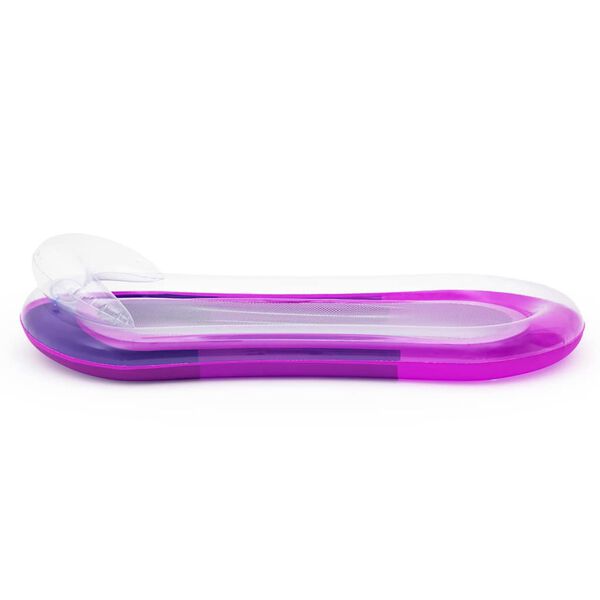 Showing Product Image 4 of 6