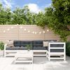 Product Thumbnail Image 2 of 9