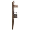 Product Thumbnail Image 6 of 12