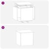 Product Thumbnail Image 12 of 14
