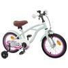 Product Thumbnail Image 2 of 9