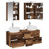 Product Thumbnail Image 3 of 14