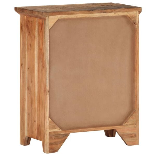 Showing Product Image 4 of 13