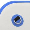 Product Thumbnail Image 8 of 16
