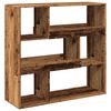 Product Thumbnail Image 2 of 10