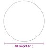 Product Thumbnail Image 6 of 6