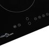 Product Thumbnail Image 4 of 5