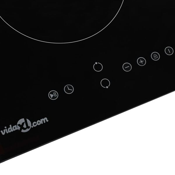 Showing Product Image 4 of 5