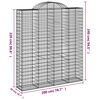 Product Thumbnail Image 6 of 6