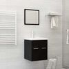 Product Thumbnail Image 2 of 16