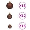 Product Thumbnail Image 2 of 5