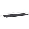 Product Thumbnail Image 5 of 5