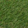 vidaXL Artificial Grass 1x10 m/20 mm Green