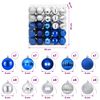 Product Thumbnail Image 6 of 6