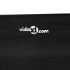 Product Thumbnail Image 8 of 12