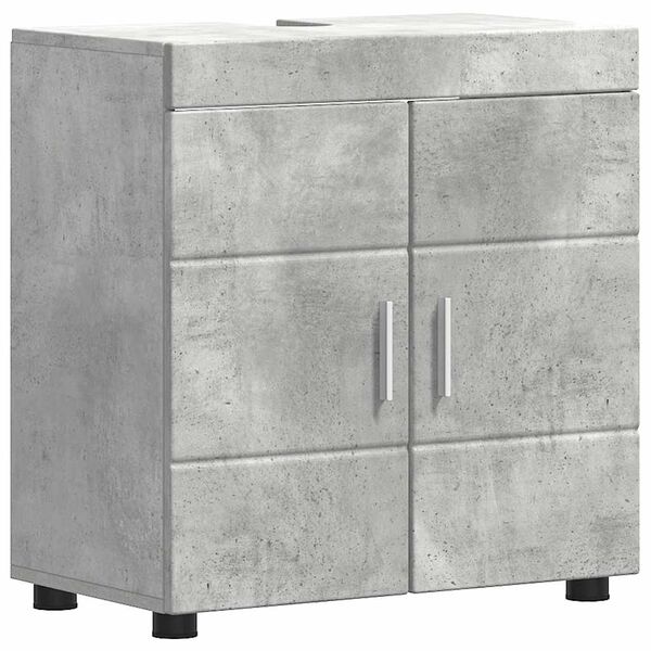 Showing Product Image 4 of 16